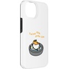 image:imageLiving The Gude Life Ramen Featuring Gudetama Case for iPhone 17iPhone 14