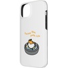 image:imageLiving The Gude Life Ramen Featuring Gudetama Case for iPhone 17iPhone 14 Plus