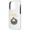 image:imageLiving The Gude Life Ramen Featuring Gudetama Case for iPhone 17iPhone 14 Pro