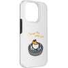 image:imageLiving The Gude Life Ramen Featuring Gudetama Case for iPhone 17iPhone 14 Pro