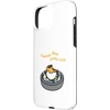 image:imageLiving The Gude Life Ramen Featuring Gudetama Case for iPhone 17iPhone 15 Plus