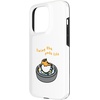 image:imageLiving The Gude Life Ramen Featuring Gudetama Case for iPhone 17iPhone 15 Pro