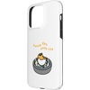 image:imageLiving The Gude Life Ramen Featuring Gudetama Case for iPhone 17iPhone 15 Pro Max