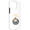 image:imageLiving The Gude Life Ramen Featuring Gudetama Case for iPhone 17iPhone 15 Pro Max