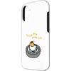 image:imageLiving The Gude Life Ramen Featuring Gudetama Case for iPhone 17iPhone 16