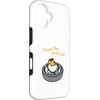 image:imageLiving The Gude Life Ramen Featuring Gudetama Case for iPhone 17iPhone 16