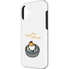 image:imageLiving The Gude Life Ramen Featuring Gudetama Case for iPhone 17iPhone 16 Plus