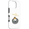 image:imageLiving The Gude Life Ramen Featuring Gudetama Case for iPhone 17iPhone 16 Pro