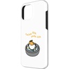 image:imageLiving The Gude Life Ramen Featuring Gudetama Case for iPhone 17iPhone 16 Pro Max