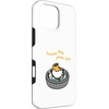image:imageLiving The Gude Life Ramen Featuring Gudetama Case for iPhone 17iPhone 16 Pro Max