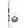 image:imageLiving The Gude Life Ramen Featuring Gudetama Case for iPhone 17iPhone 17