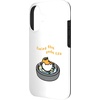 image:imageLiving The Gude Life Ramen Featuring Gudetama Case for iPhone 17iPhone 17