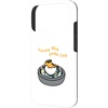 image:imageLiving The Gude Life Ramen Featuring Gudetama Case for iPhone 17iPhone 17 Pro