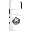 image:imageLiving The Gude Life Ramen Featuring Gudetama Case for iPhone 17iPhone 17 Pro