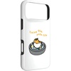 image:imageLiving The Gude Life Ramen Featuring Gudetama Case for iPhone 17iPhone 17 Pro Max
