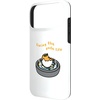 image:imageLiving The Gude Life Ramen Featuring Gudetama Case for iPhone 17iPhone 17 Pro Max