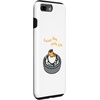 image:imageLiving The Gude Life Ramen Featuring Gudetama Case for iPhone 17iPhone 7 Plus8 Plus