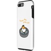 image:imageLiving The Gude Life Ramen Featuring Gudetama Case for iPhone 17iPhone 7 Plus8 Plus