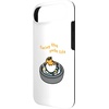 image:imageLiving The Gude Life Ramen Featuring Gudetama Case for iPhone 17iPhone Air