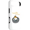 image:imageLiving The Gude Life Ramen Featuring Gudetama Case for iPhone 17iPhone Air