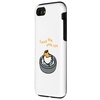 image:imageLiving The Gude Life Ramen Featuring Gudetama Case for iPhone 17iPhone SE 2020  7  8