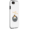 image:imageLiving The Gude Life Ramen Featuring Gudetama Case for iPhone 17iPhone SE 2020  7  8