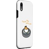 image:imageLiving The Gude Life Ramen Featuring Gudetama Case for iPhone 17iPhone XR