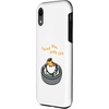 image:imageLiving The Gude Life Ramen Featuring Gudetama Case for iPhone 17iPhone XR