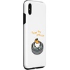 image:imageLiving The Gude Life Ramen Featuring Gudetama Case for iPhone 17iPhone XS Max