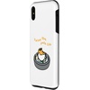image:imageLiving The Gude Life Ramen Featuring Gudetama Case for iPhone 17iPhone XS Max