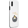 image:imageLiving The Gude Life Ramen Featuring Gudetama Case for iPhone 17iPhone XXS