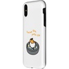 image:imageLiving The Gude Life Ramen Featuring Gudetama Case for iPhone 17iPhone XXS