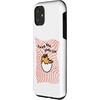 image:imageLiving The Gude Life Sunglasses Case for iPhone 16iPhone 11