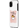 image:imageLiving The Gude Life Sunglasses Case for iPhone 16iPhone 11 Pro