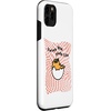 image:imageLiving The Gude Life Sunglasses Case for iPhone 16iPhone 11 Pro Max