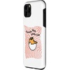 image:imageLiving The Gude Life Sunglasses Case for iPhone 16iPhone 11 Pro Max
