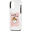 image:imageLiving The Gude Life Sunglasses Case for iPhone 16iPhone 12 Pro Max