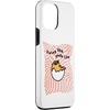 image:imageLiving The Gude Life Sunglasses Case for iPhone 16iPhone 12 Pro Max