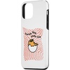 image:imageLiving The Gude Life Sunglasses Case for iPhone 16iPhone 12 mini