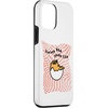 image:imageLiving The Gude Life Sunglasses Case for iPhone 16iPhone 12 mini