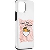 image:imageLiving The Gude Life Sunglasses Case for iPhone 16iPhone 1212 Pro