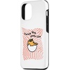 image:imageLiving The Gude Life Sunglasses Case for iPhone 16iPhone 1212 Pro