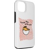 image:imageLiving The Gude Life Sunglasses Case for iPhone 16iPhone 13