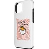 image:imageLiving The Gude Life Sunglasses Case for iPhone 16iPhone 13