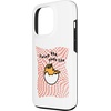 image:imageLiving The Gude Life Sunglasses Case for iPhone 16iPhone 13 Pro
