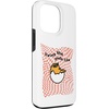 image:imageLiving The Gude Life Sunglasses Case for iPhone 16iPhone 13 Pro