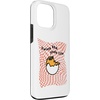 image:imageLiving The Gude Life Sunglasses Case for iPhone 16iPhone 13 Pro Max
