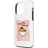 image:imageLiving The Gude Life Sunglasses Case for iPhone 16iPhone 13 Pro Max