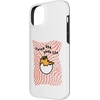 image:imageLiving The Gude Life Sunglasses Case for iPhone 16iPhone 14 Plus