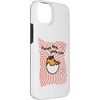 image:imageLiving The Gude Life Sunglasses Case for iPhone 16iPhone 14 Plus
